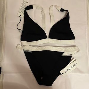 Bikini set